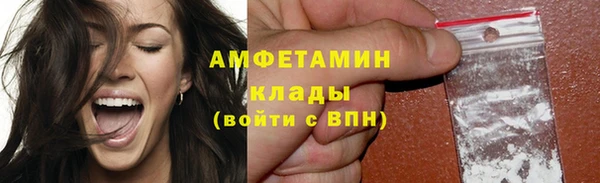 стаф Баксан